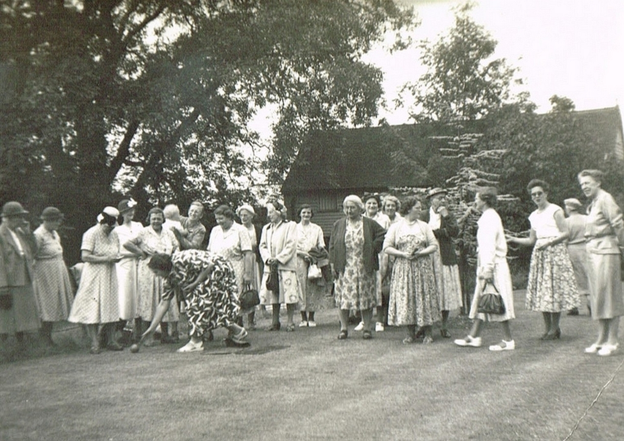 WI Warrax1954
