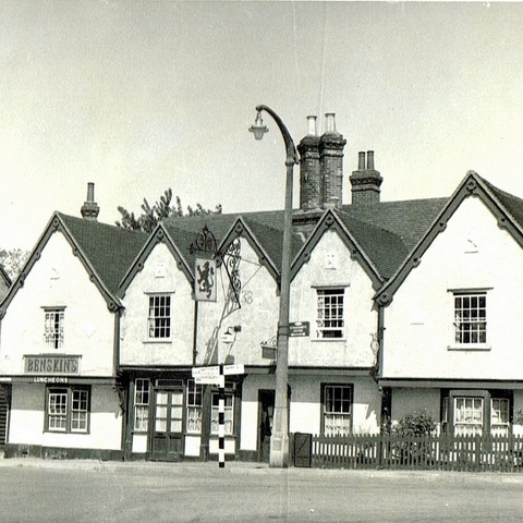 RedLion