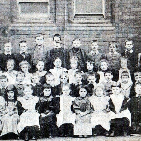 School 1897