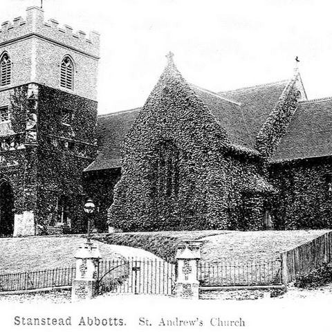 St Andrews1