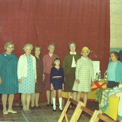 WI Fayre1969(4)