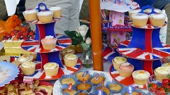 Jubilee(2)2012