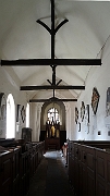 dsc00410
