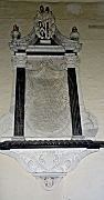 dsc00414
